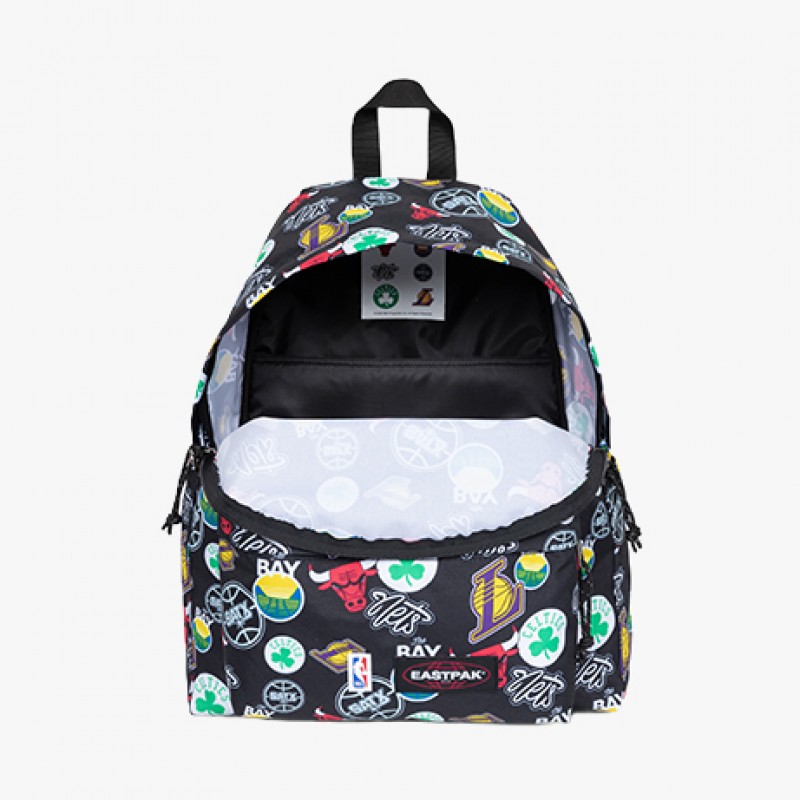 Eastpak Day Pak'r NBA Eastpak Day Pak'r NBA
