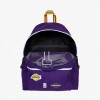 Eastpak Day Pak'r Los Angeles Lakers