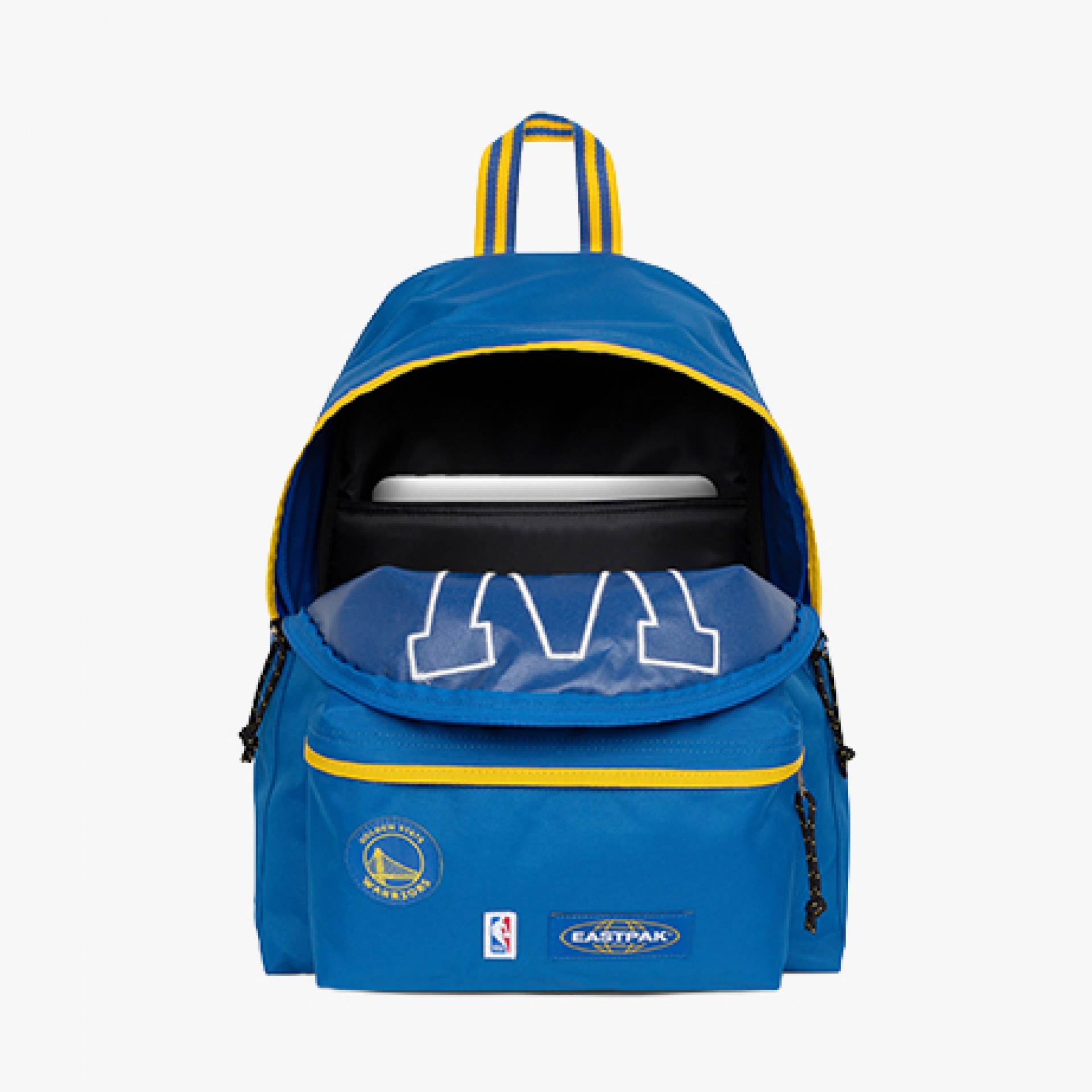 Eastpak Day Pak'r Golden State Warriors