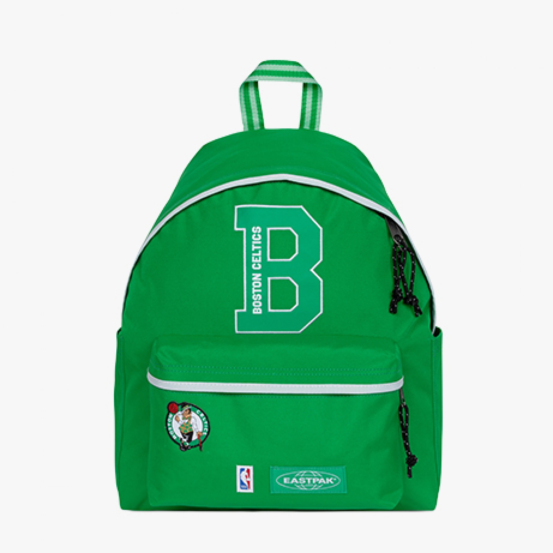 Eastpak Day Pak'r Boston Celtics