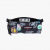 Eastpak Benchmark Single
