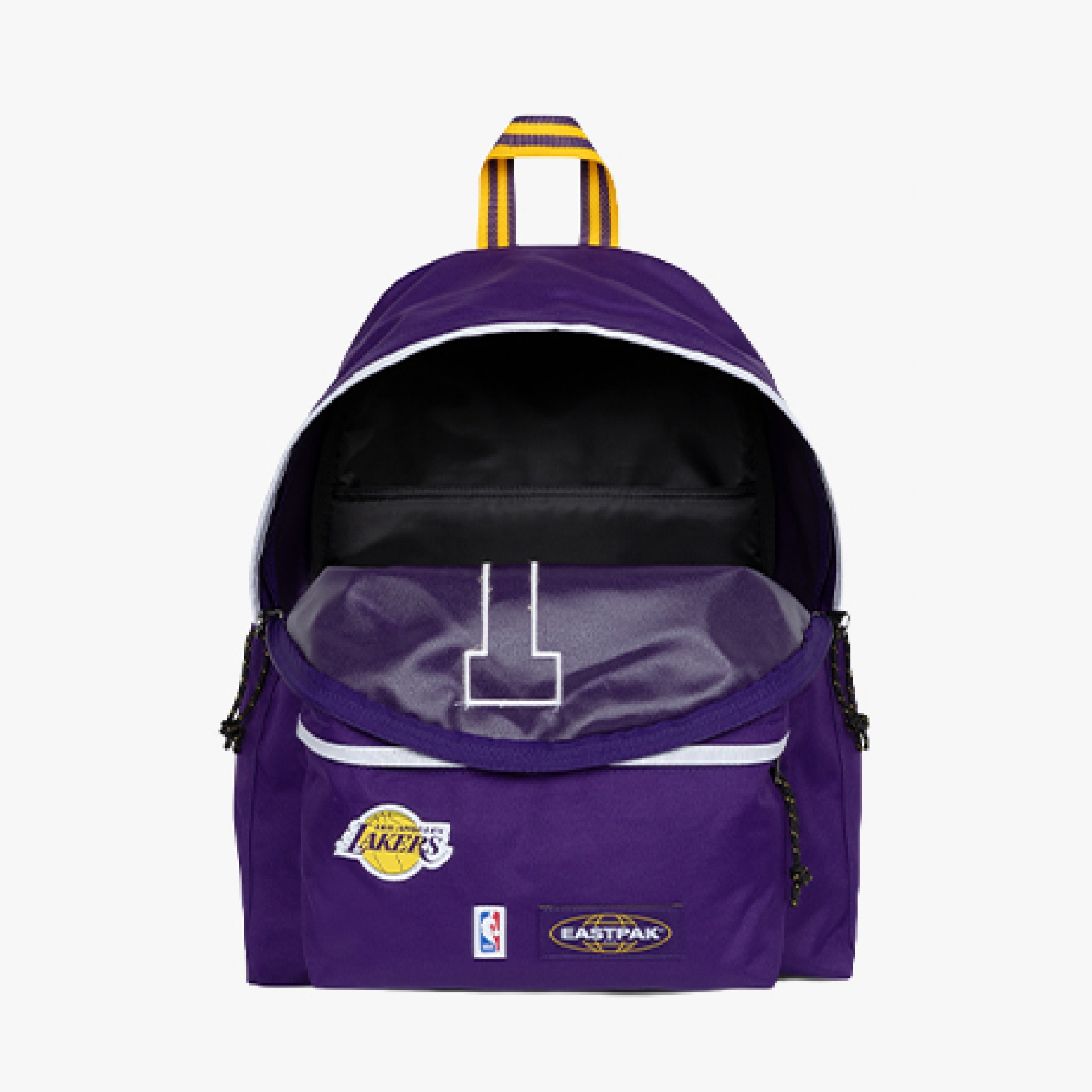 Eastpak Day Pak'r Los Angeles Lakers