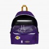 Eastpak Day Pak'r Los Angeles Lakers