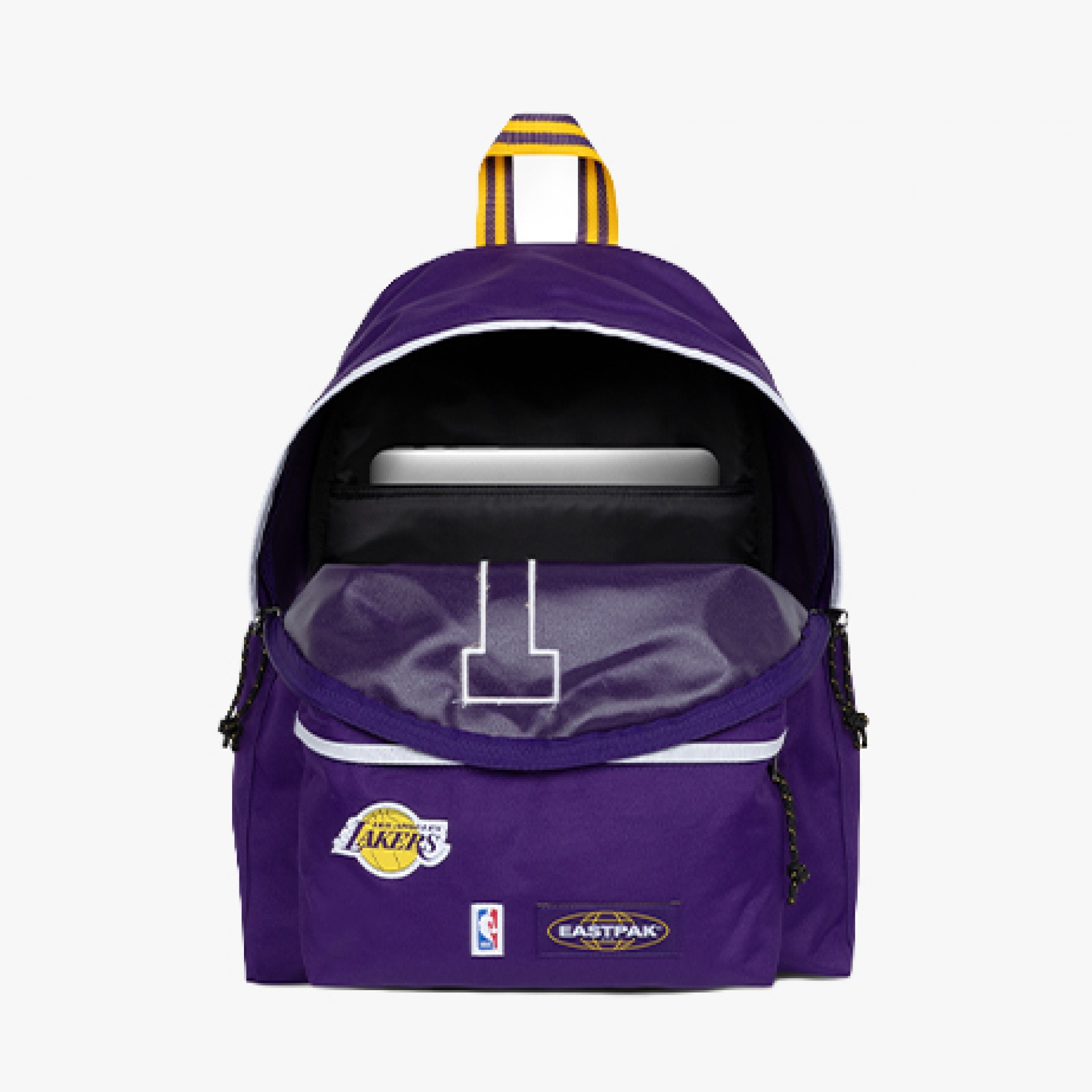 Eastpak Day Pak'r Los Angeles Lakers