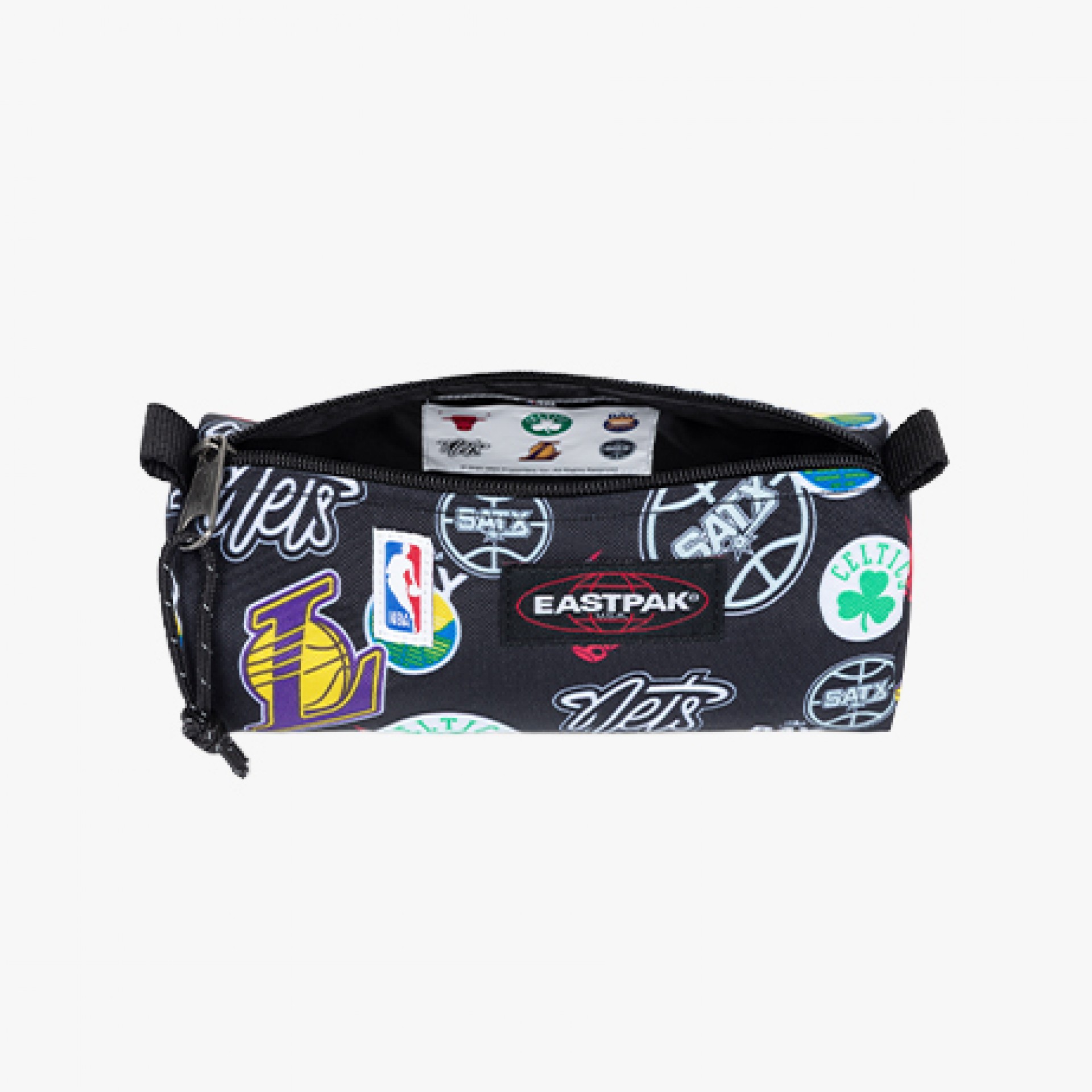 Eastpak Benchmark Single