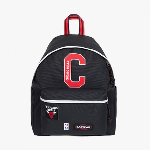 Eastpak Day Pak'r Chicago Bulls Eastpak Day Pak'r Chicago Bulls