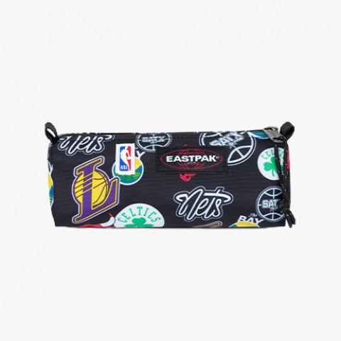 Eastpak Benchmark Single Eastpak Benchmark Single