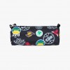 Eastpak Benchmark Single