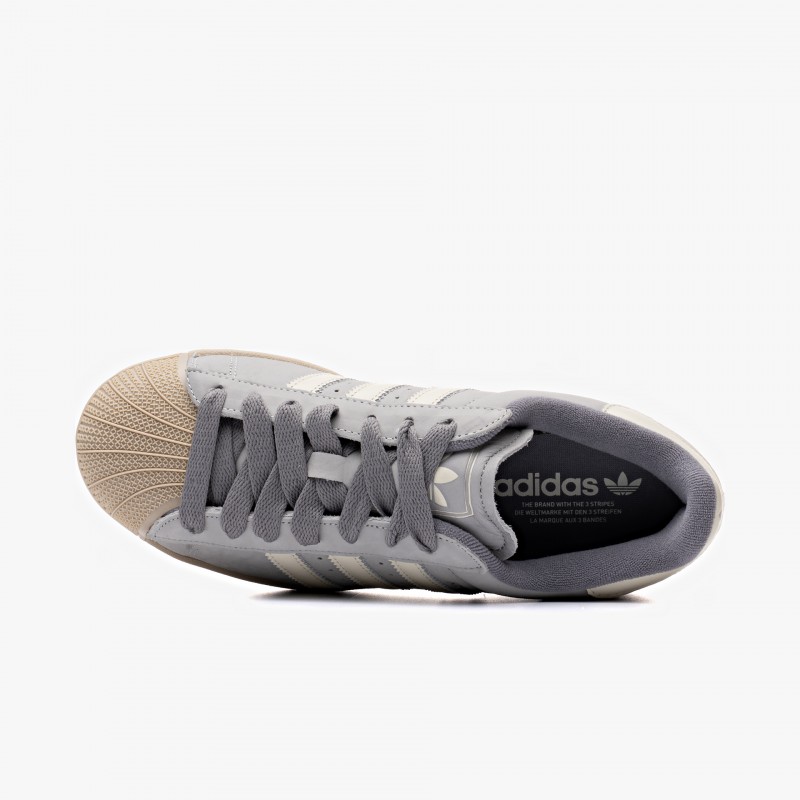 adidas Superstar II - KH8960 - Fuxia, Urban Tribes United