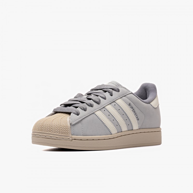 adidas Superstar II - KH8960 - Fuxia, Urban Tribes United