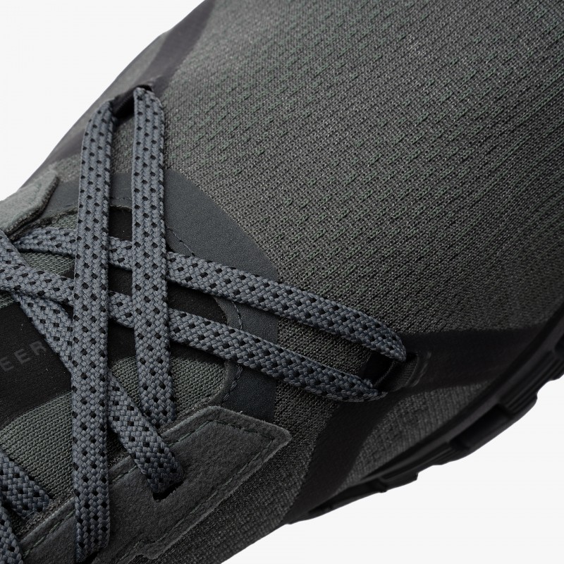 On Cloud X 4 AD - 3MF10263562C - Fuxia, Urban Tribes United