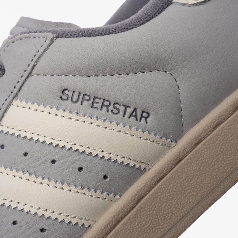 adidas Superstar II - KH8960 - Fuxia, Urban Tribes United