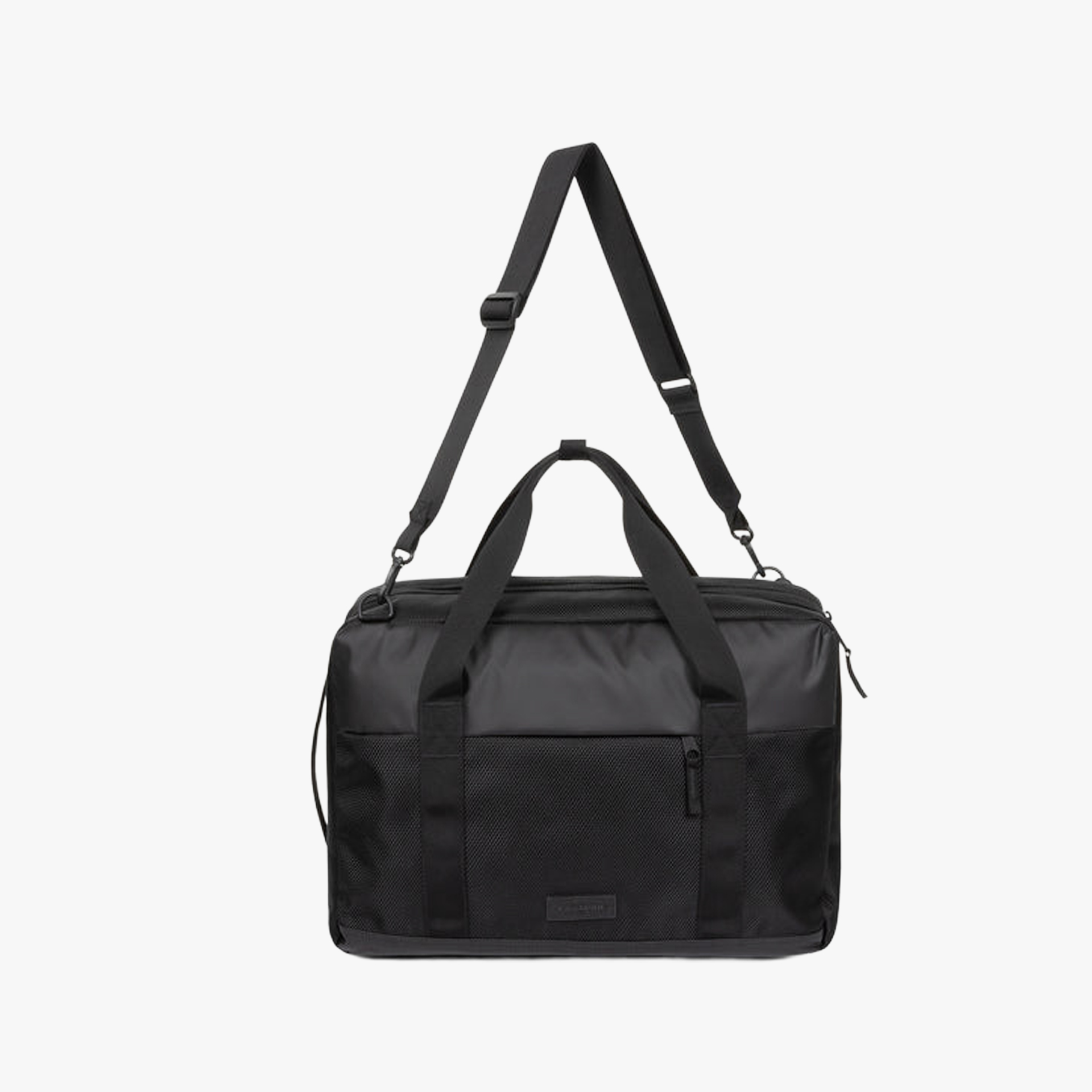 Eastpak Multipak CNNCT