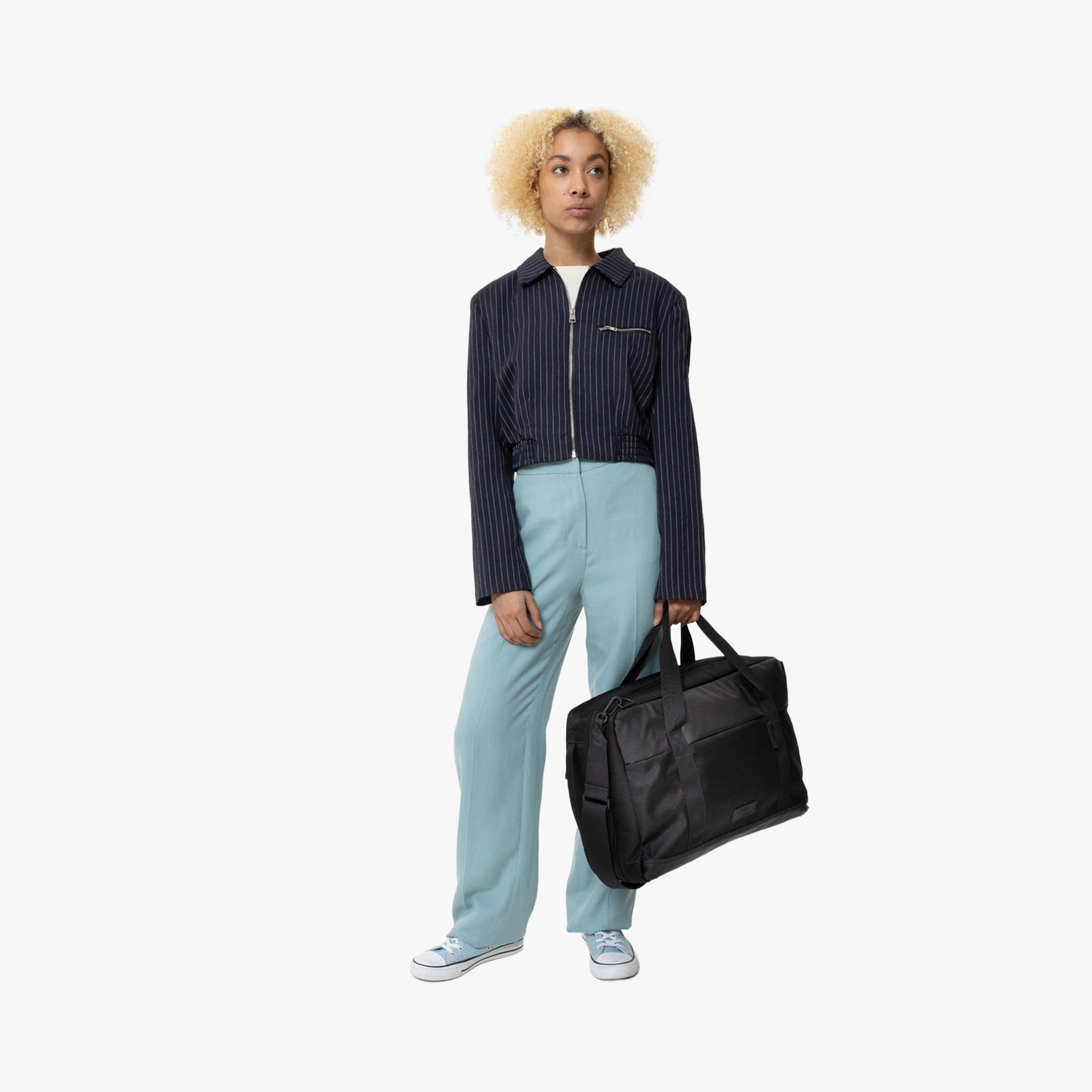 Eastpak Multipak CNNCT
