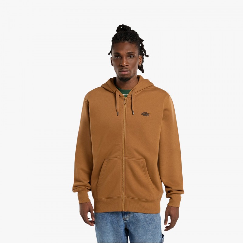 Dickies Summerdale - DK0A4YQA 0BD - Fuxia, Urban Tribes United