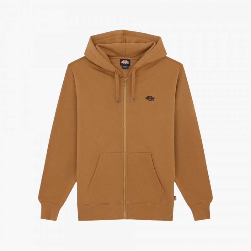 Dickies Summerdale - DK0A4YQA 0BD - Fuxia, Urban Tribes United