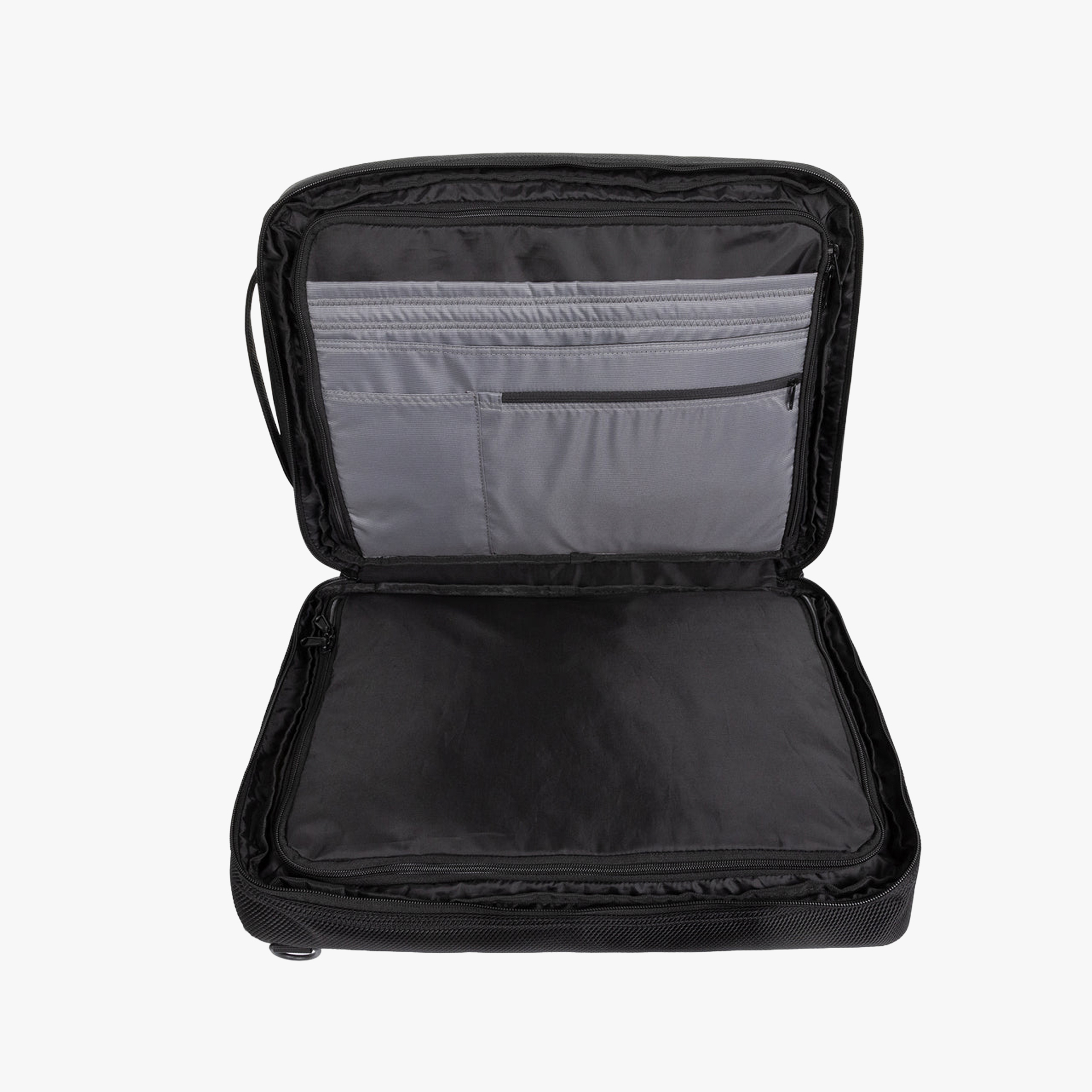 Eastpak Multipak CNNCT