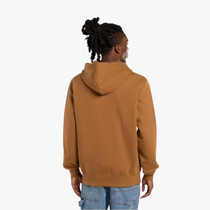 Dickies Summerdale - DK0A4YQA 0BD - Fuxia, Urban Tribes United