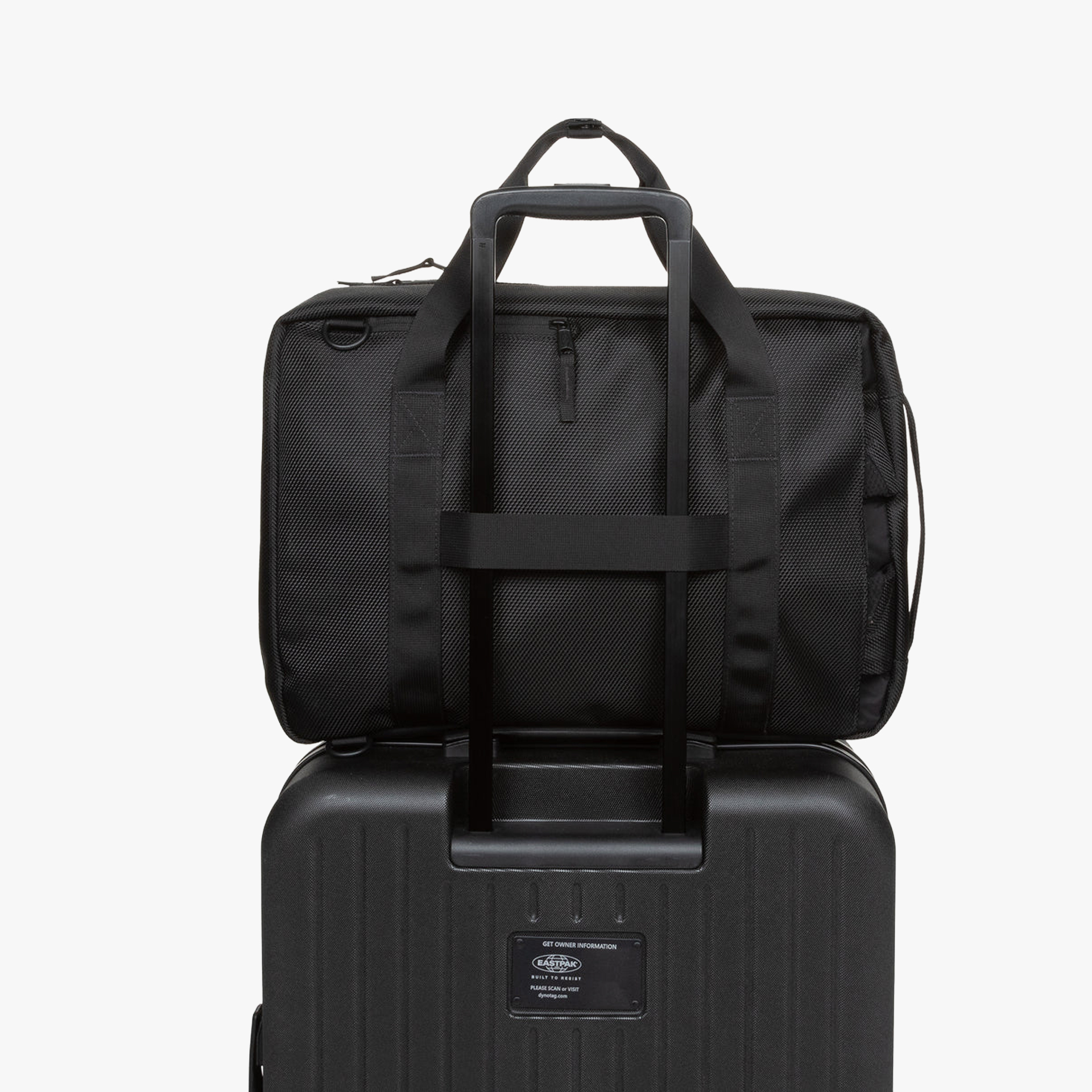Eastpak Multipak CNNCT