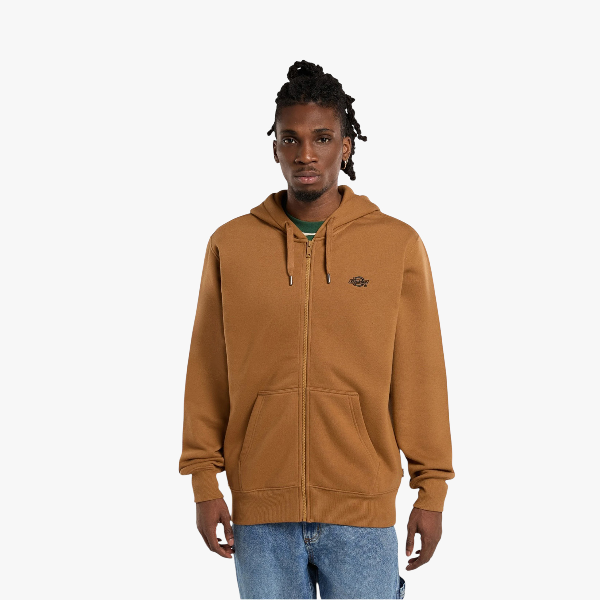 Dickies Summerdale