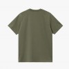 Carhartt WIP S/S Chase Carhartt WIP S/S Chase