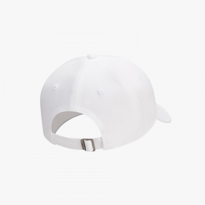 Nike Club - FB5368 100 - Fuxia, Urban Tribes United