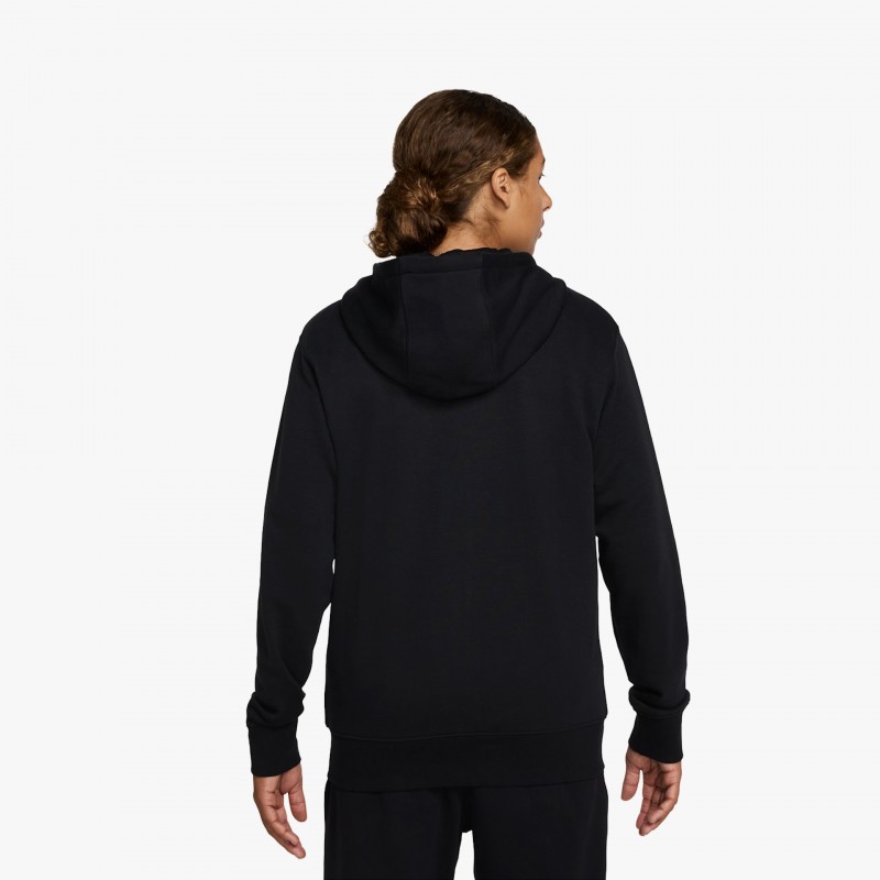 Nike Club Fleece - FN3884 010 - Fuxia, Urban Tribes United