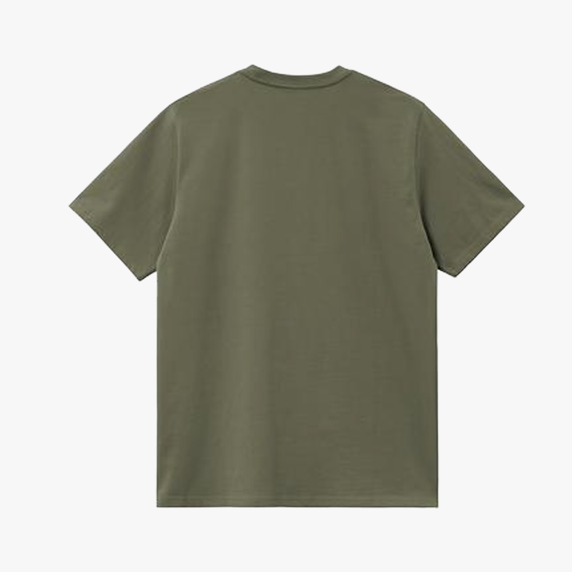 Carhartt WIP S/S Chase
