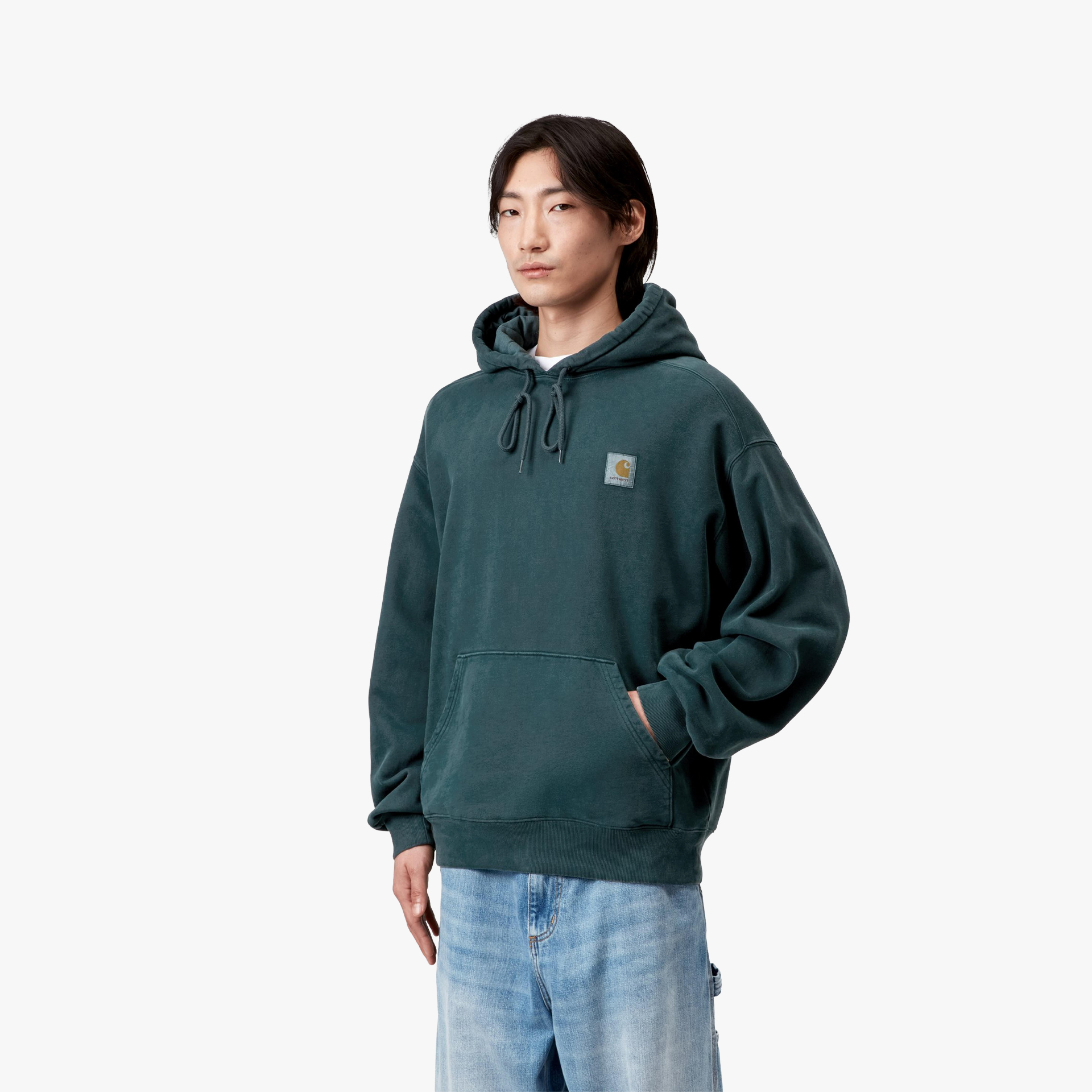 Carhartt WIP Vista