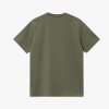 Carhartt WIP S/S Chase Carhartt WIP S/S Chase