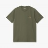 Carhartt WIP S/S Chase Carhartt WIP S/S Chase