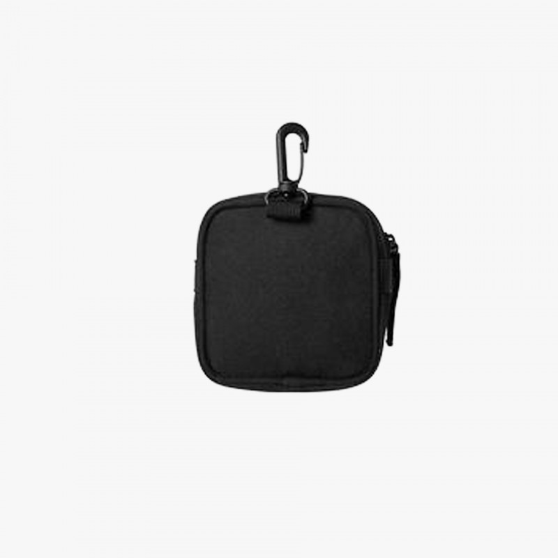 Carhartt WIP Essential Coin Walletv Carhartt WIP Essential Coin Walletv