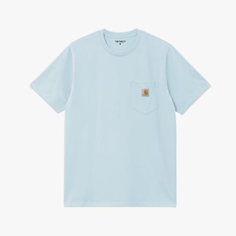 Carhartt WIP S/S Pocket Carhartt WIP S/S Pocket