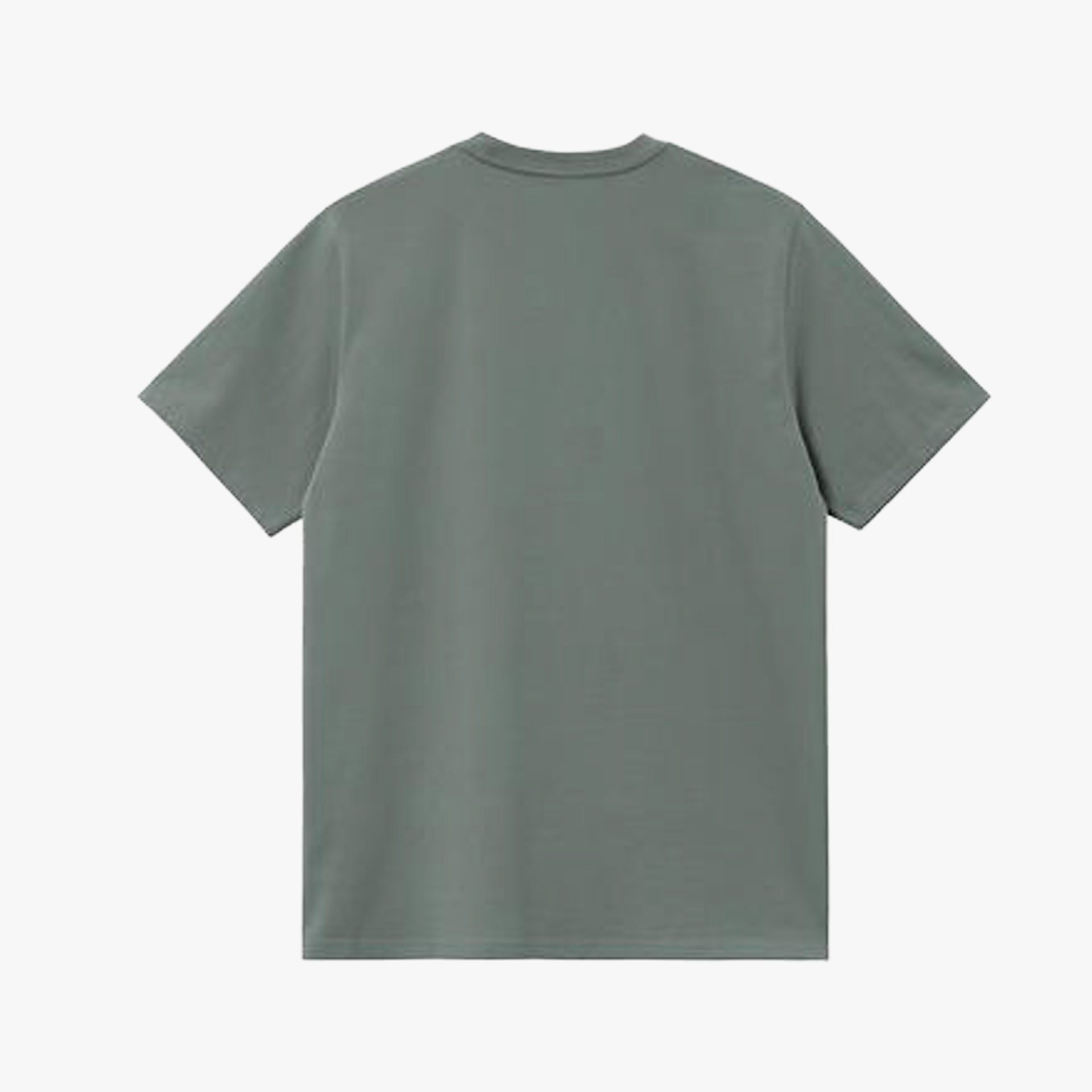 Carhartt WIP S/S Pocket