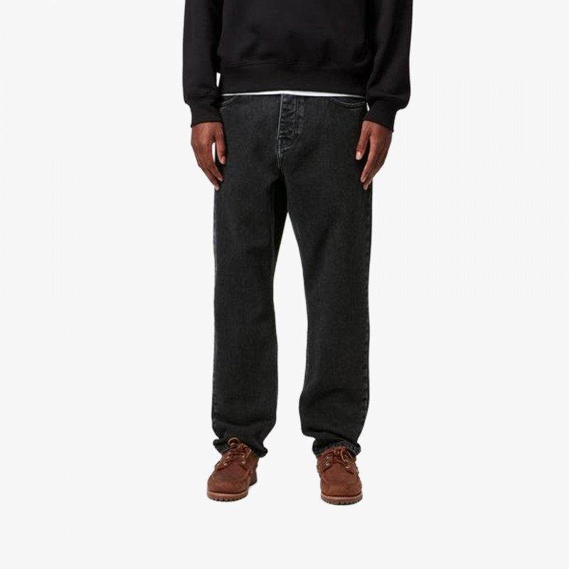 Carhartt WIP Newel - I029208 89 06 - Fuxia, Urban Tribes United