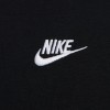 Nike Club Fleece