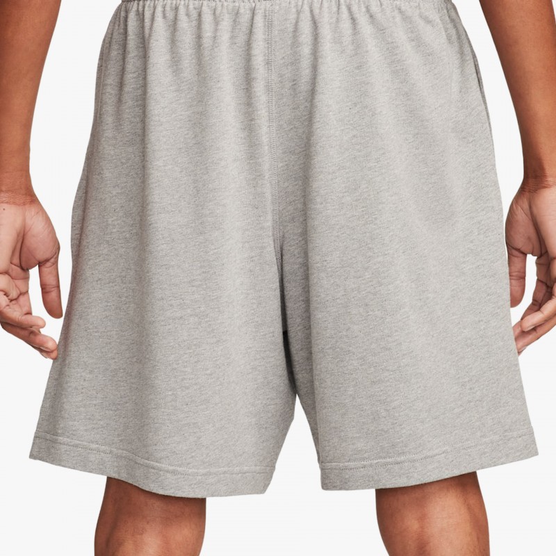 Nike Club Men�s - FQ4359 063 - Fuxia, Urban Tribes United