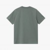 Carhartt WIP S/S Pocket