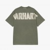 Carhartt WIP S/S RGGD