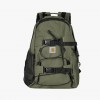 Carhartt WIP Kickflip Carhartt WIP Kickflip