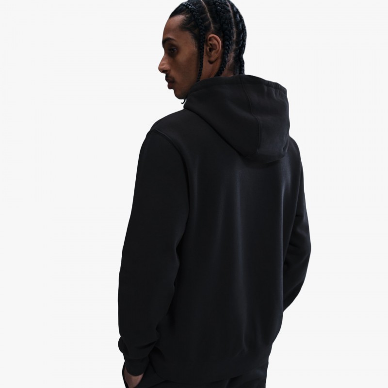 Nike Club - FN3859 010 - Fuxia, Urban Tribes United