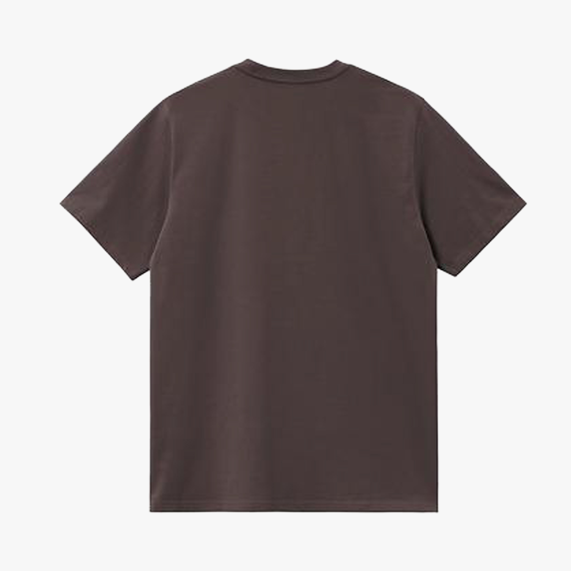 Carhartt WIP S/S Chase