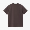 Carhartt WIP S/S Chase