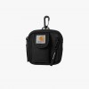 Carhartt WIP Essential Coin Walletv Carhartt WIP Essential Coin Walletv