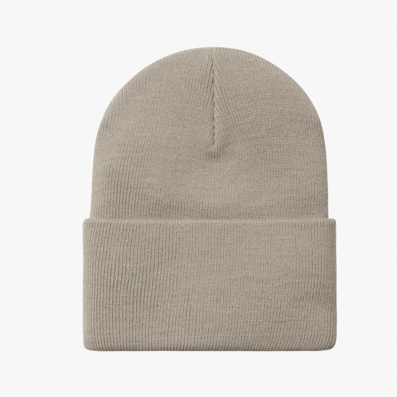 Carhartt Acrylic Watch - I020222 3GE XX - Fuxia, Urban Tribes United