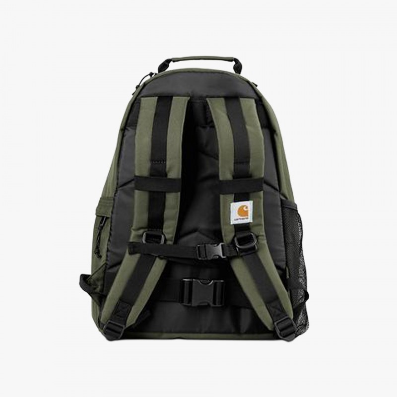 Carhartt WIP Kickflip Carhartt WIP Kickflip