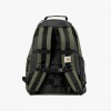 Carhartt WIP Kickflip Carhartt WIP Kickflip