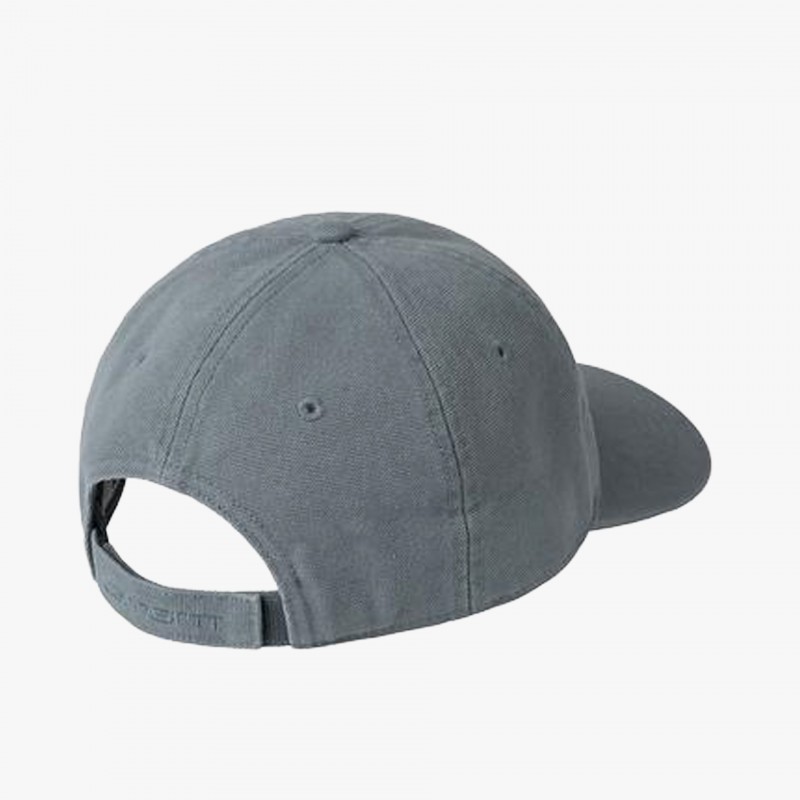 Carhartt WIP Canvas - I036654 3IT 06 - Fuxia, Urban Tribes United