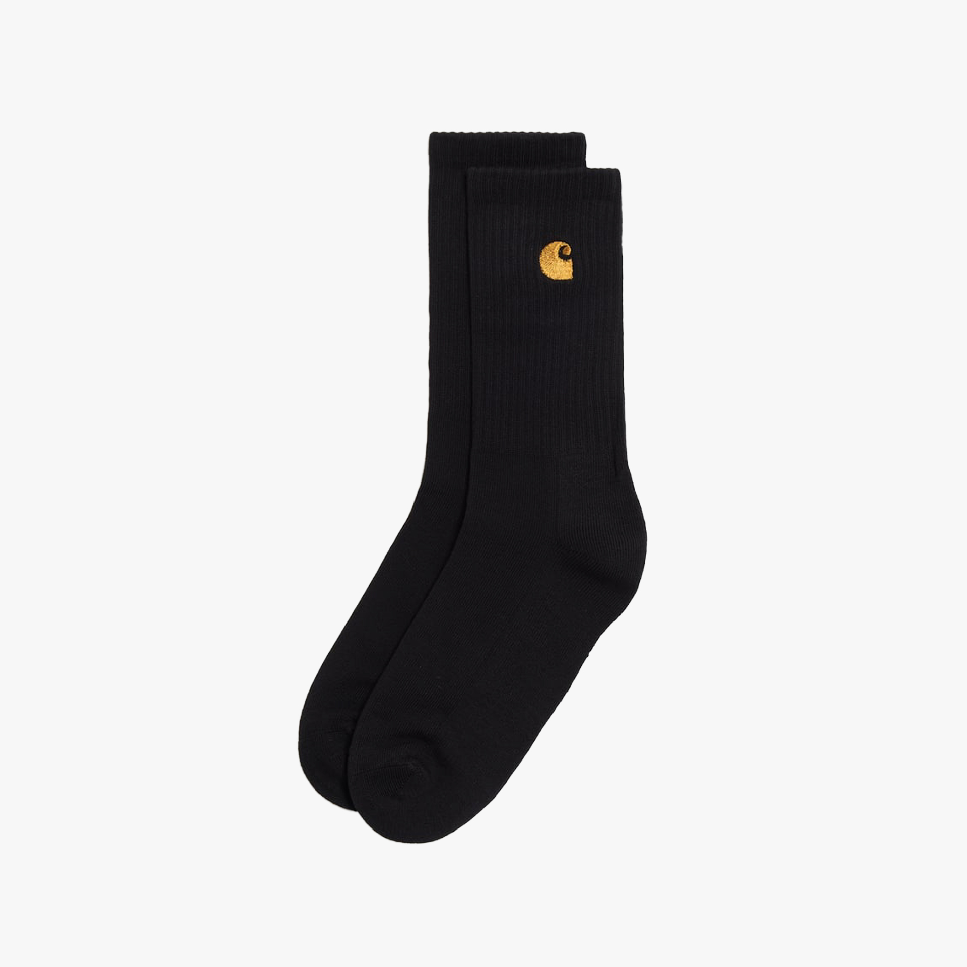 Carhartt WIP Chase
