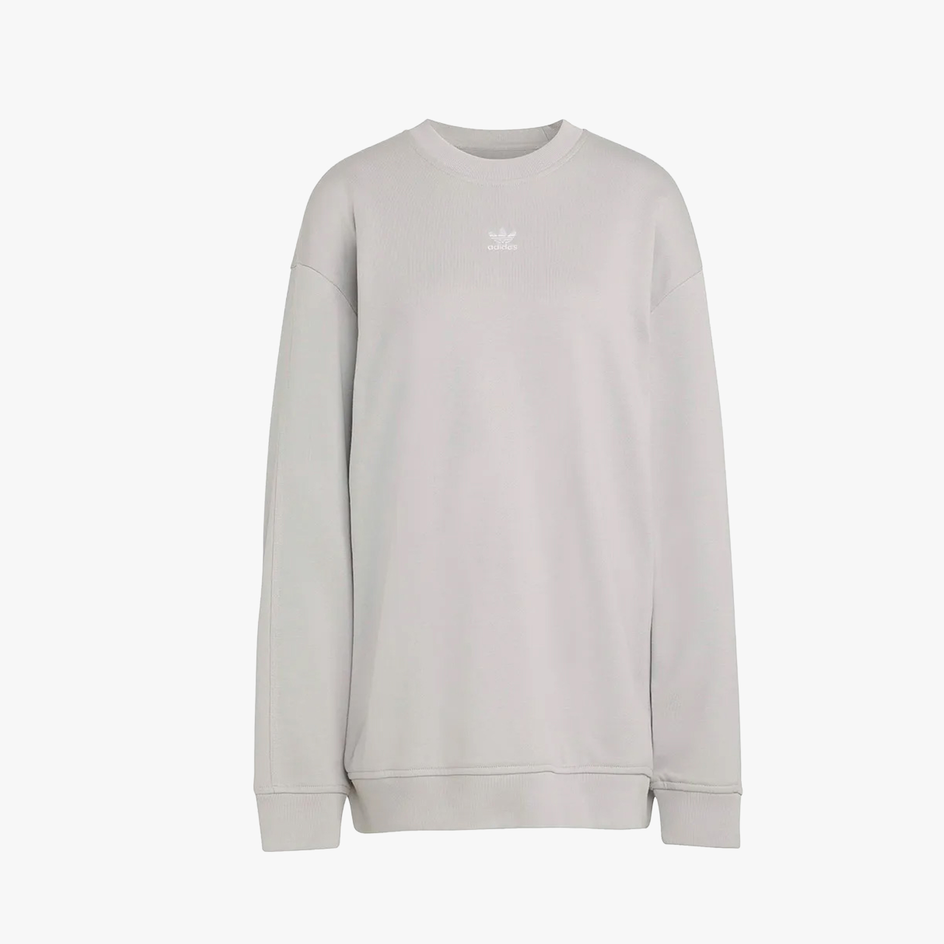 adidas ESS SWEATSHIRT